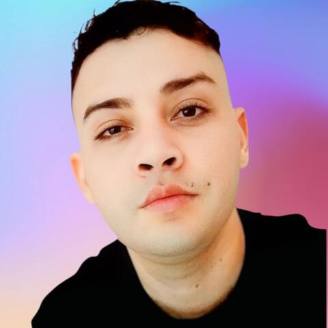 Não Quero Mais Niguem album art