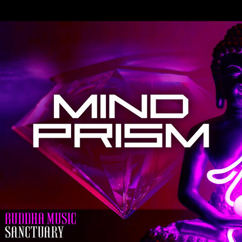 Mind Prism album art