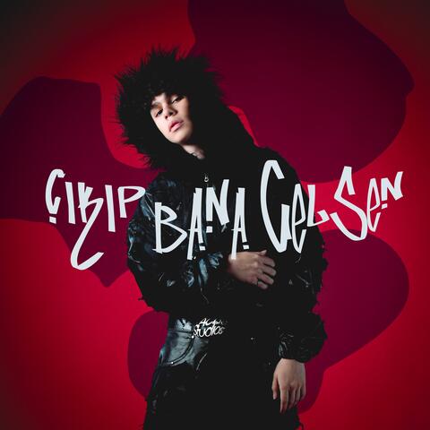 Çıkıp Bana Gelsen album art