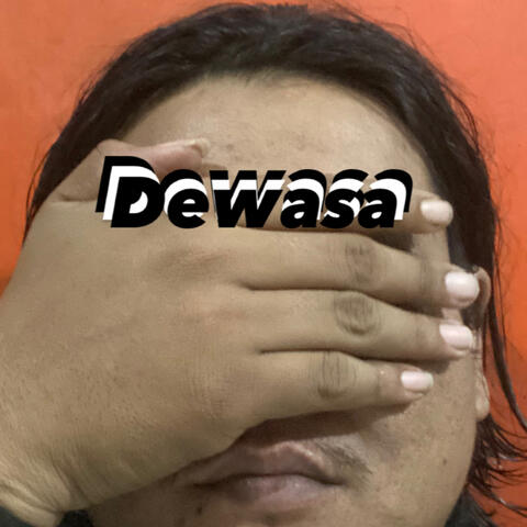 Dewasa album art