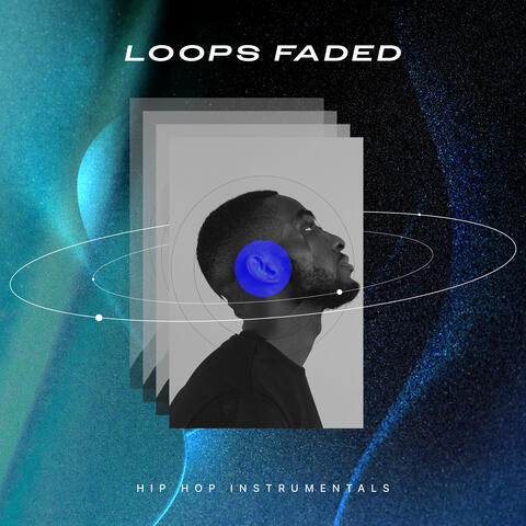Loops Faded album art