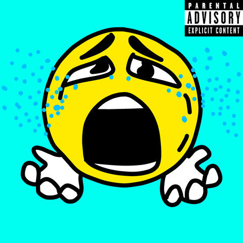 Joe Mama 2 album art