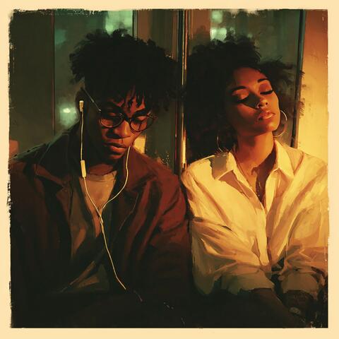 Betrayed Bonds album art
