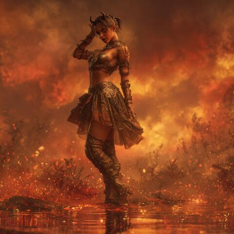 Shine Unstoppable album art