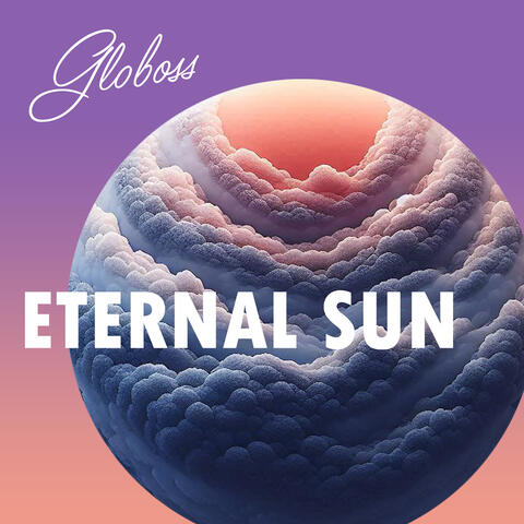 Eternal Sun album art