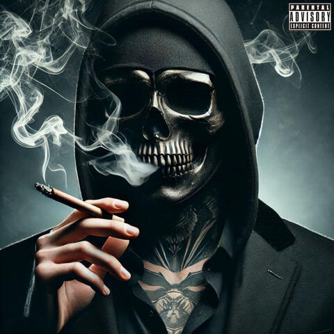 Panchito album art