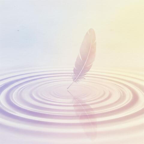 Before the Sky Turns Blue album art