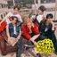 BIG BANDS - The 7th Mini Album