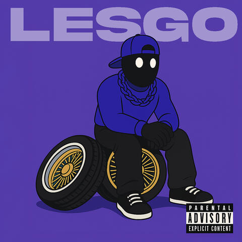 Return to the 69 seedphrases album art