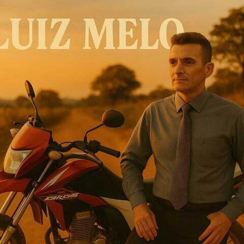 Broz album art