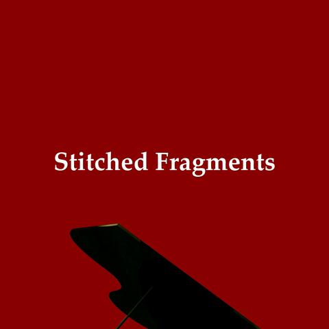Stitched Fragments album art