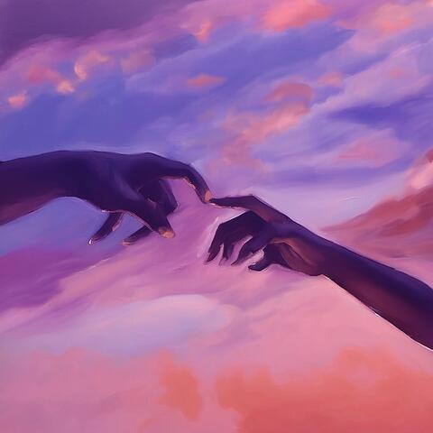 Me Encontra album art