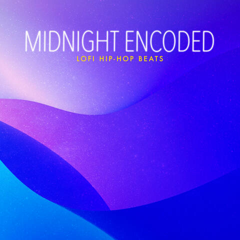 Midnight Encoded album art