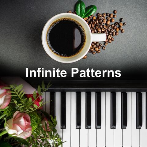 Infinite Patterns album art