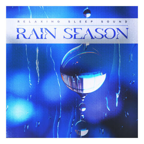 Rain Season album art