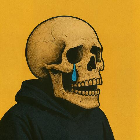 Letné lásky album art