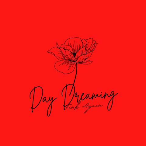 Day Dreaming album art