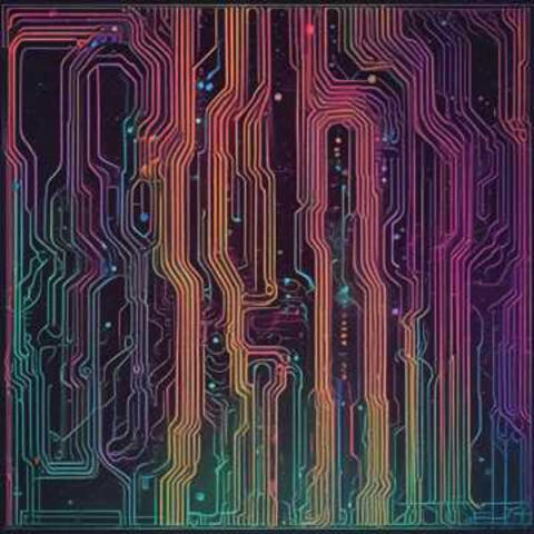 Flash & Pulse album art