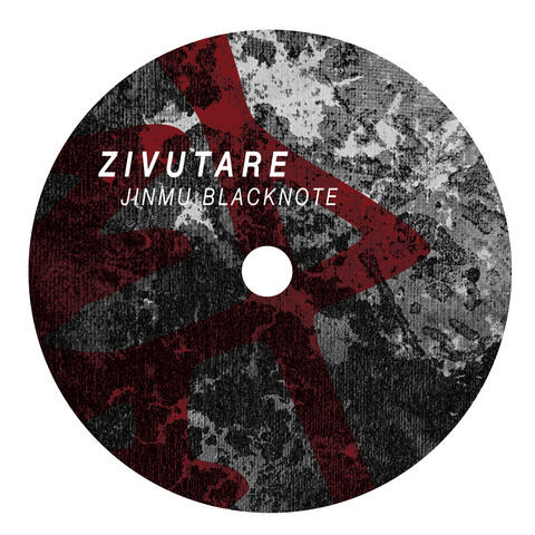 Zivutare album art