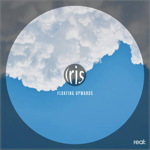 Floating Upwards album art