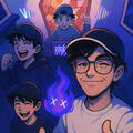 Thumbnail Image