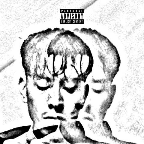 Gotta Get Better album art