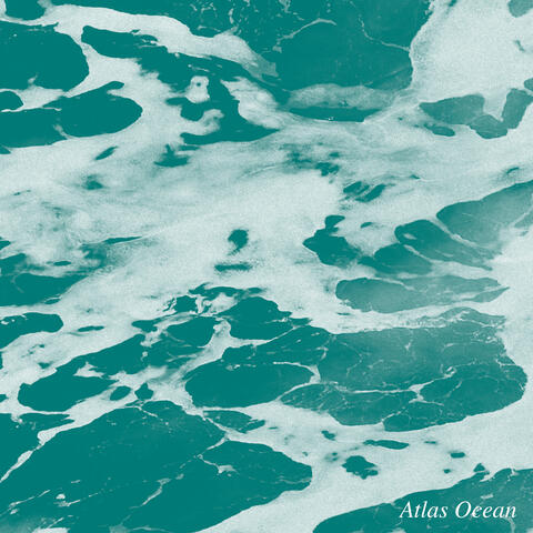 Ascending album art