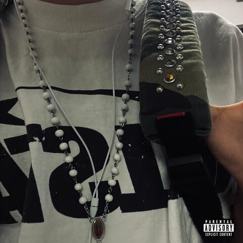 WHEN CAN I SLEEP? album art