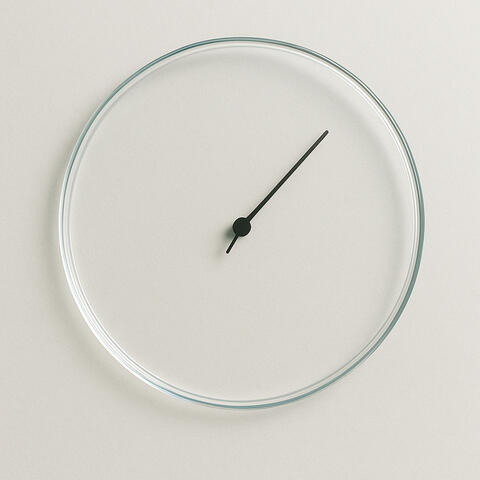 seconds album art