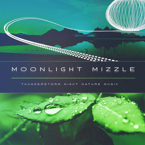Moonlight Mizzle album art