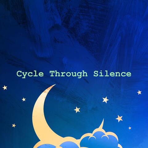 Cycle Through Silence album art