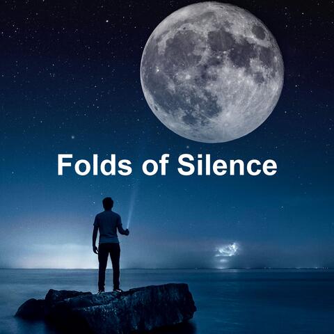 Folds of Silence album art