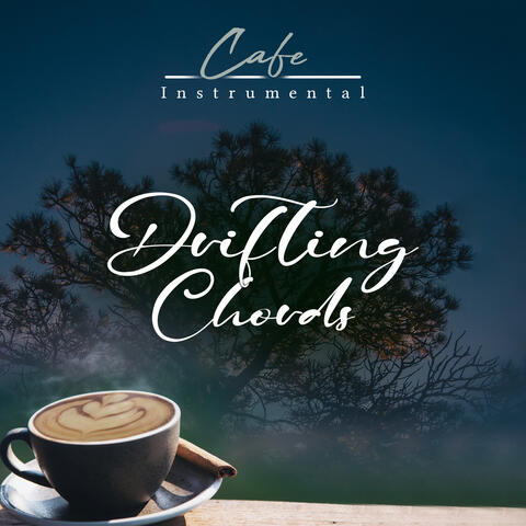 Drifting Chords album art