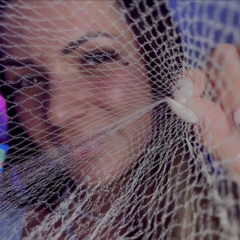 Wenn du dringend ne Auszeit brauchst ASMR album art