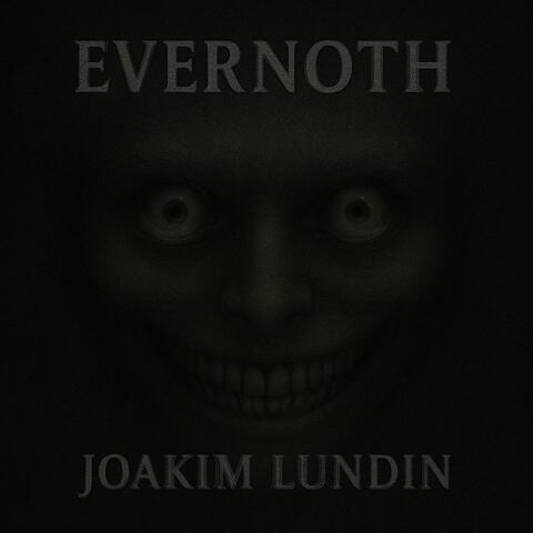 Evernoth album art