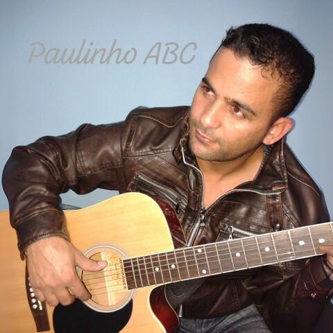 É festa de peão album art