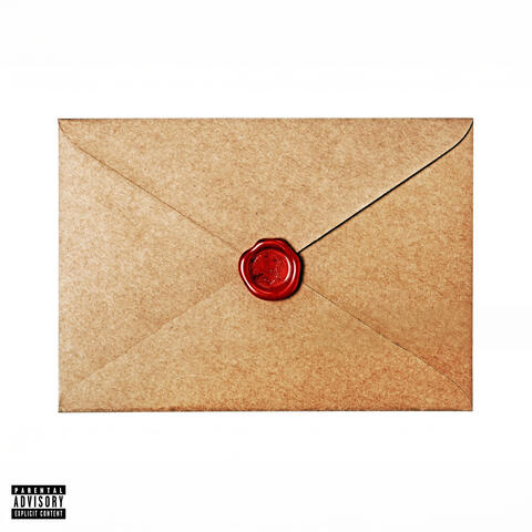 Friend of a Friend album art