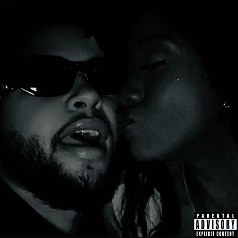 UNO album art