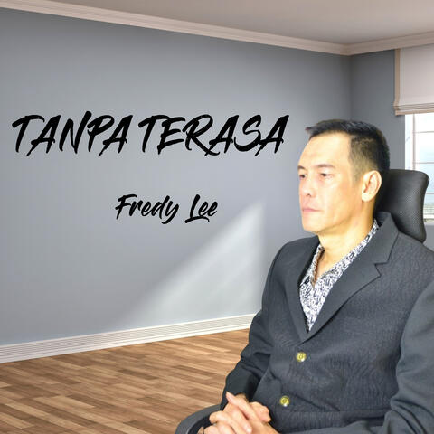 TANPA TERASA album art