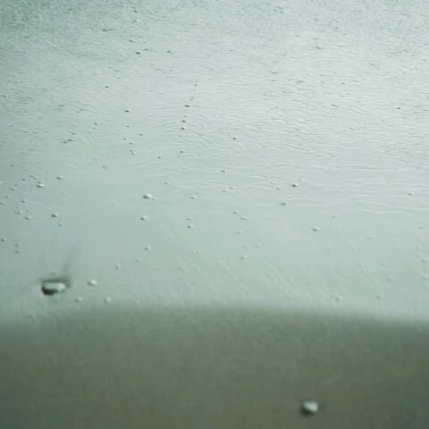 Izu Ambient 024 album art