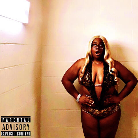 EGLINTONS FINEST album art