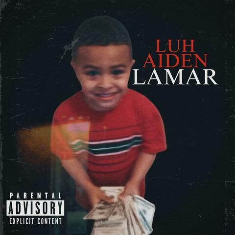 Like Jeezy album art