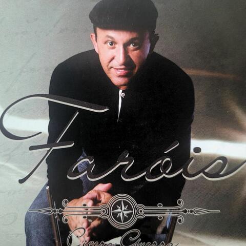 Faróis album art