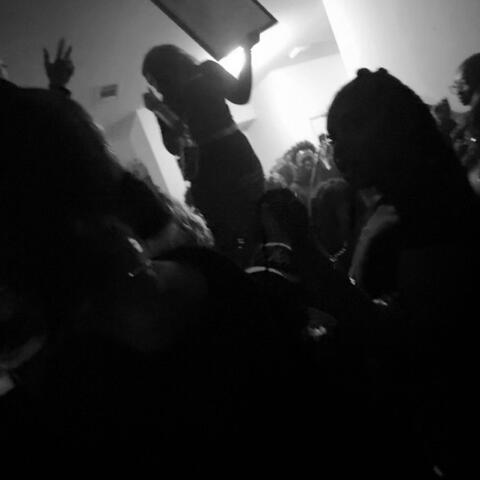 Summer Slaps ! album art