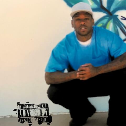 Topic Vs Kreed album art