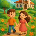 Thumbnail Image