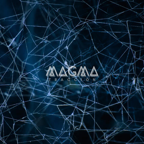 Tracción album art