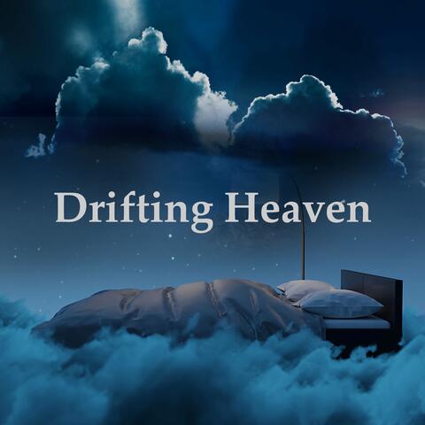 Drifting Heaven album art