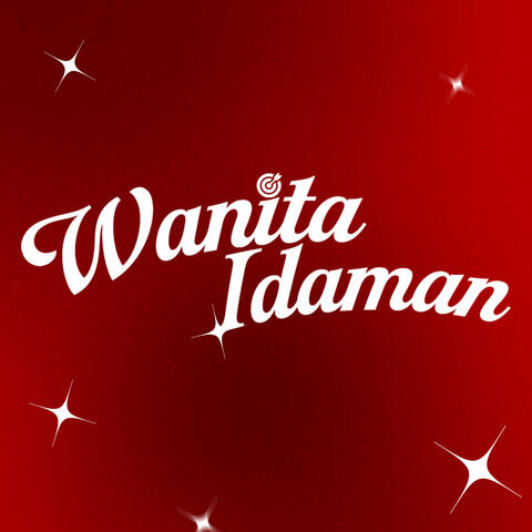 Wanita Idaman album art