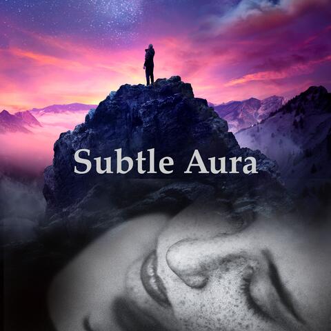 Subtle Aura album art